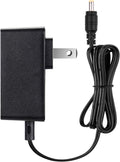Adaptador de corriente de repuesto para Alexa Echo Show 5