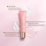 Biossance Pro-Peptide Lip Perfector \u2013 Bálsamo labial vegano Tr...