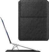 Fintie Funda para MacBook Neo 13 pulgadas, Air 13.6\/13.3 pulgadas,...