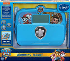 VTech Tableta de Aprendizaje PAW Patrol