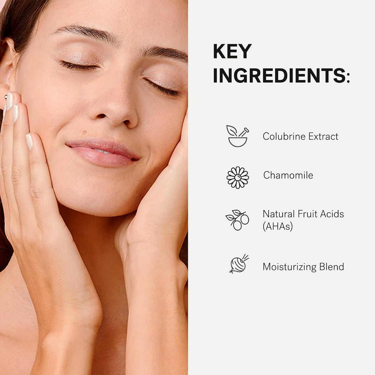 MONAT Skin Revitalizing Essence™ - Agua milagrosa reponedora y calm...
