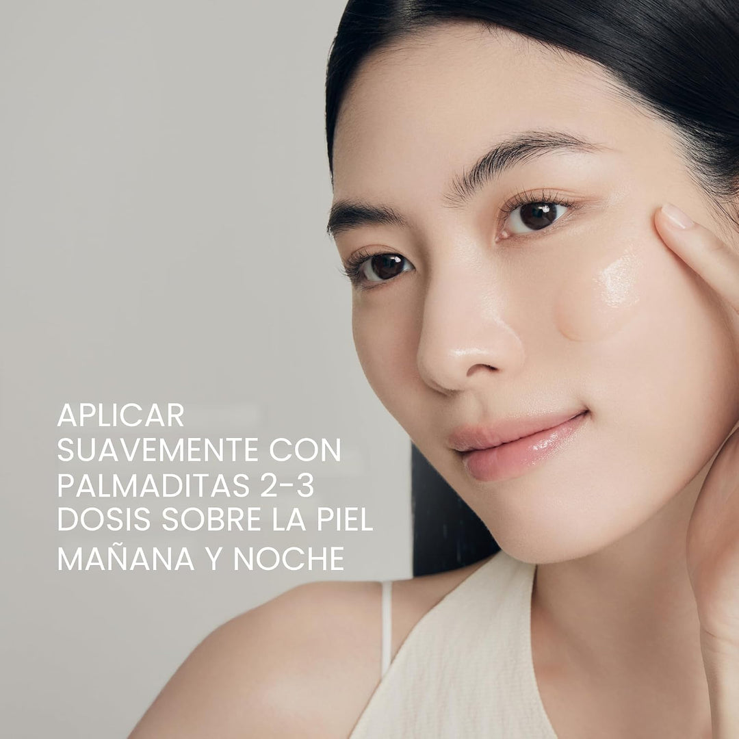 Sulwhasoo First Care Suero Activador \u2013 Combate líneas finas vi...