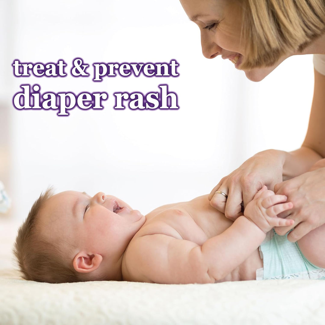 AHealth Barrera protectora de piel con ungento curativo al