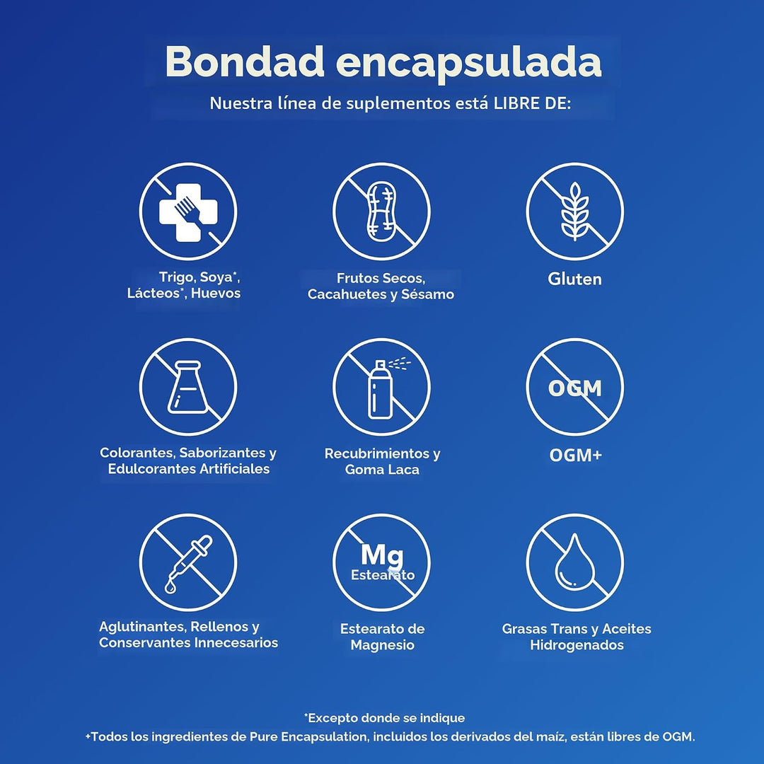 Suplemento dietético, multivitamina, una al día, nutrientes esencia...