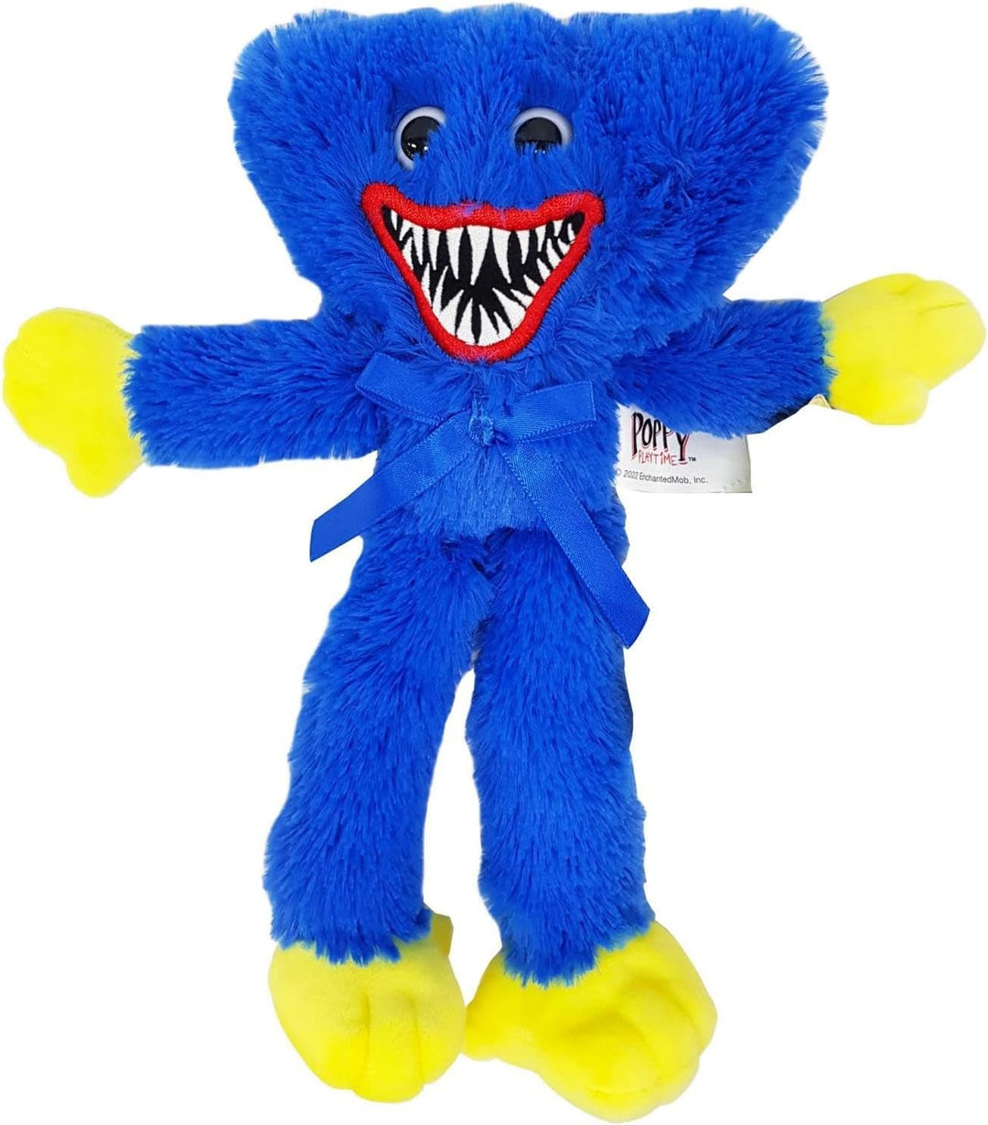 Poppy Playtime Roblox - Peluche coleccionable