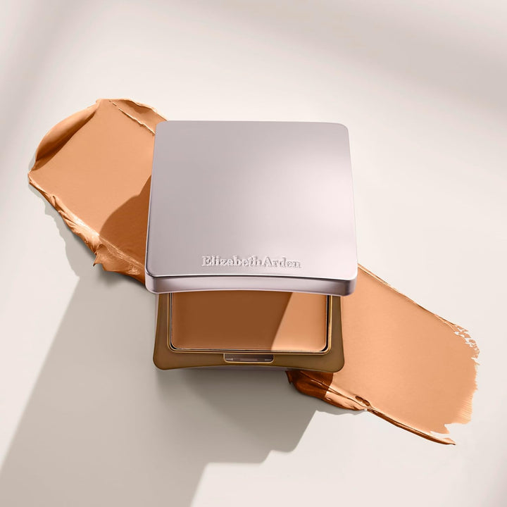 Elizabeth Arden Flawless Finish Sponge-On Cream Foundation Makeup,...