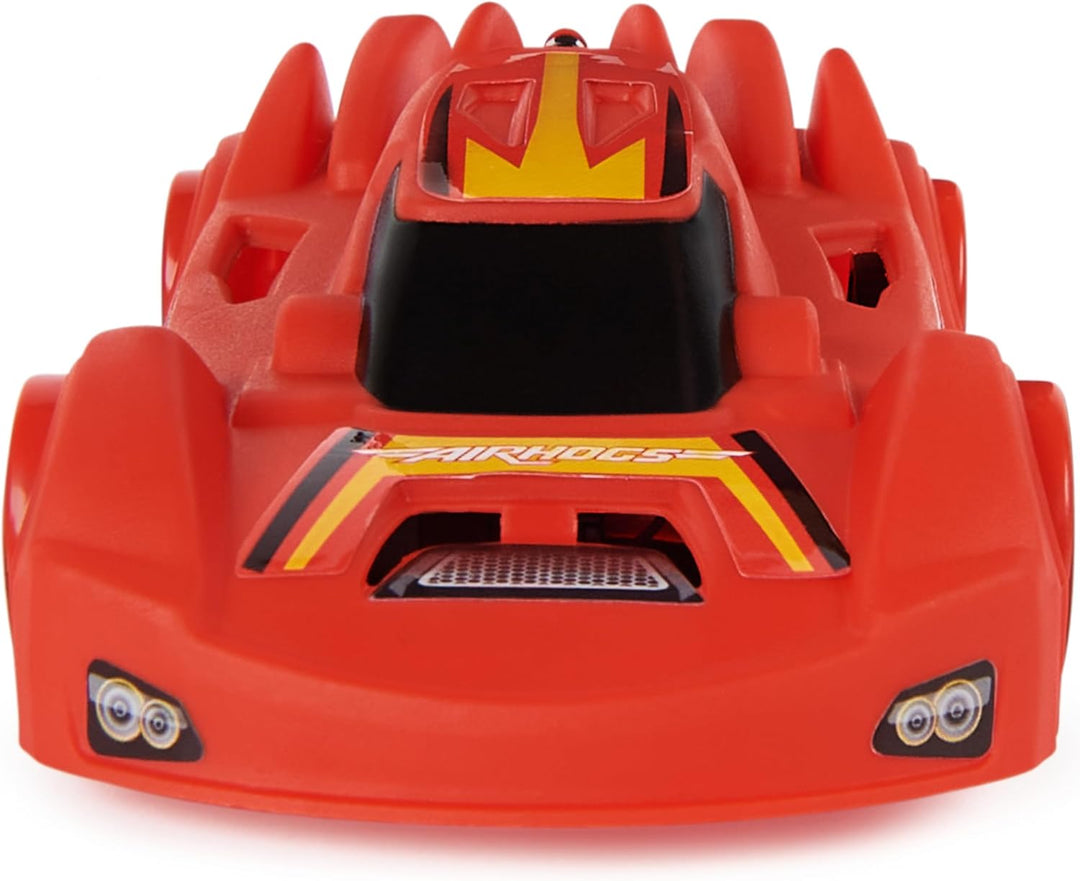 Air Hogs Zero Gravity Sprint - Auto de carreras para pared