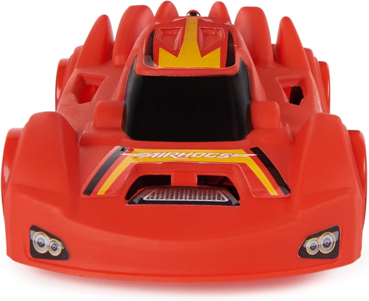 Air Hogs Zero Gravity Sprint - Auto de carreras para pared