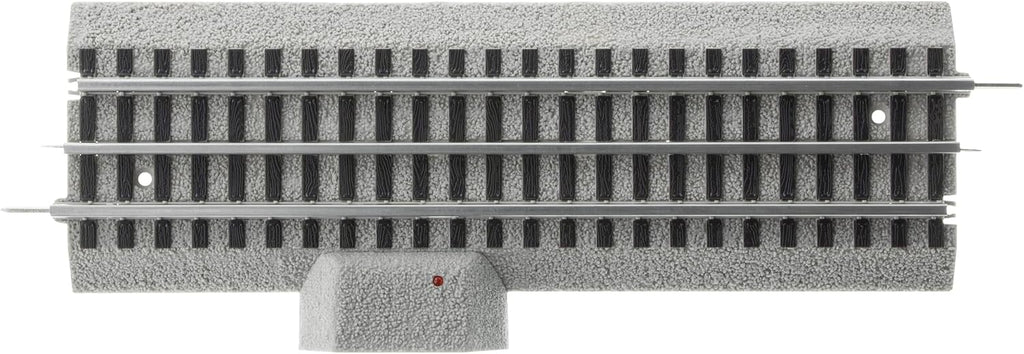 Lionel FasTrack Activador de accesorios paquete de 3 piezas para vía O Gauge