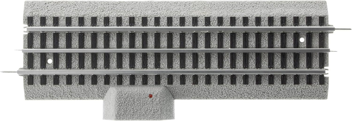 Lionel FasTrack Activador de accesorios paquete de 3 piezas para vía O Gauge