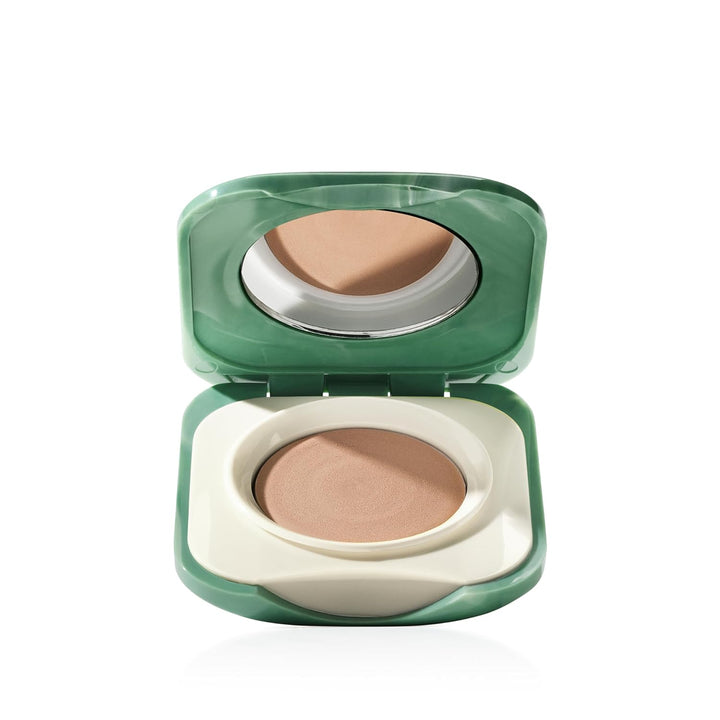 Clinique Touch Base For Eyes Long Lasting Cream Eye Shadow and Prim...