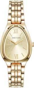 Anne Klein Reloj de pulsera para mujer