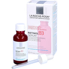 La Roche-Posay Suero Facial de Retinol Puro con Vitamina B3