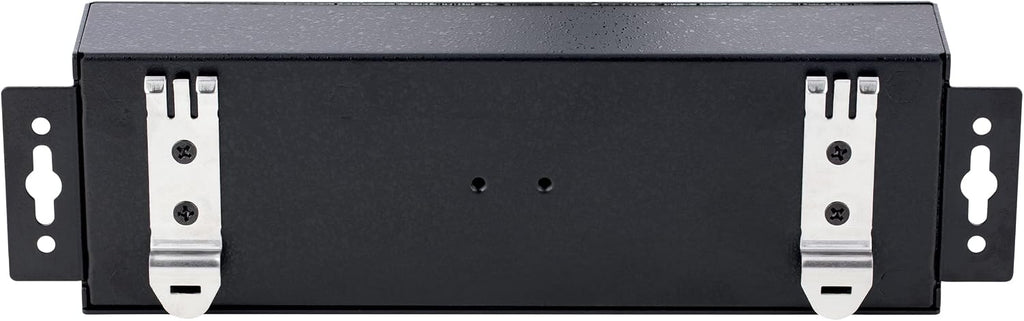 StarTech.com, USB210AIND-USB-A-HUB, hub USB 2.0 de 10 puertos