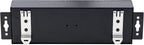 StarTech.com, USB210AIND-USB-A-HUB, hub USB 2.0 de 10 puertos