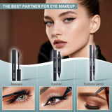 Kit completo de maquillaje todo en uno para mujeres, juego de regal...