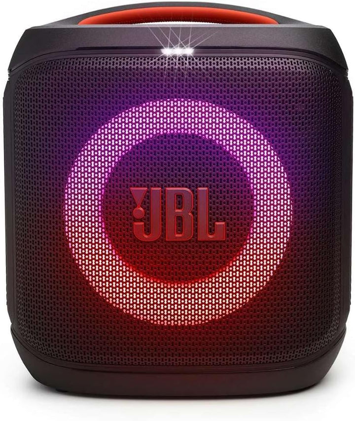 JBL JBL Encore Essential 2 - Paquete de altavoces portátiles para f...