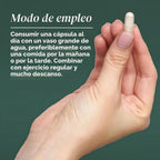 Primal Harvest Multivitamínico - Suplemento diario, sin gluten ni soja, 30 unidades (1 paquete)