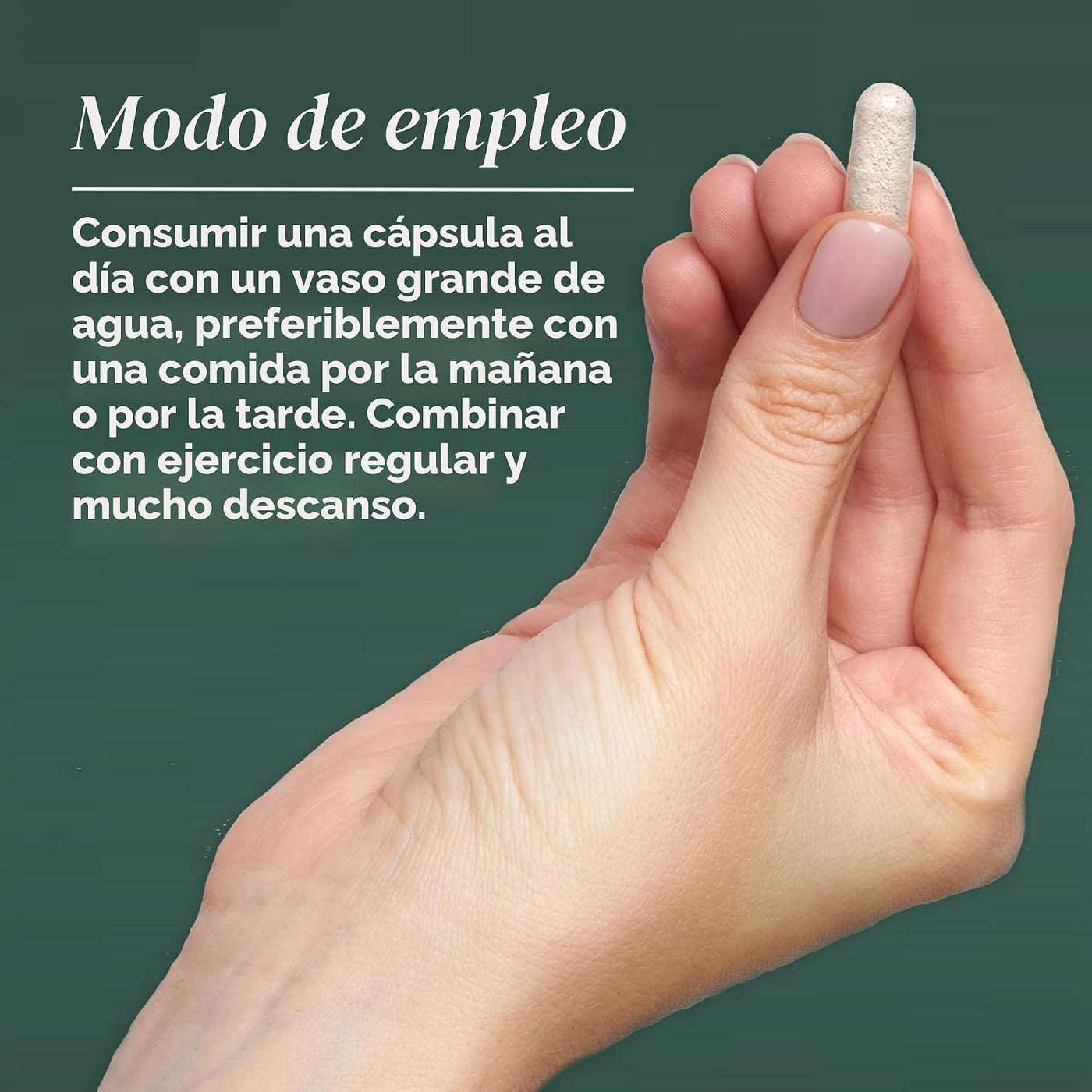 Primal Harvest Primal Multivitamin - Suplemento diario de multivita...