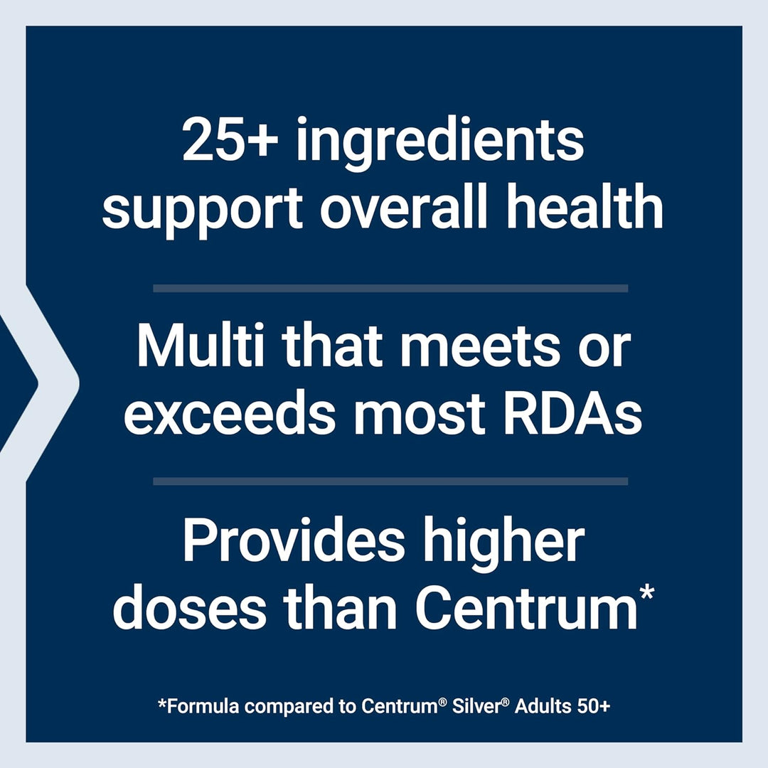 Life Extension Multivitamínico Una-Por-Día \u2013 Repleto de Más de...