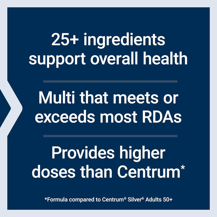 Life Extension Multivitamínico Una-Por-Día \u2013 Repleto de Más de...