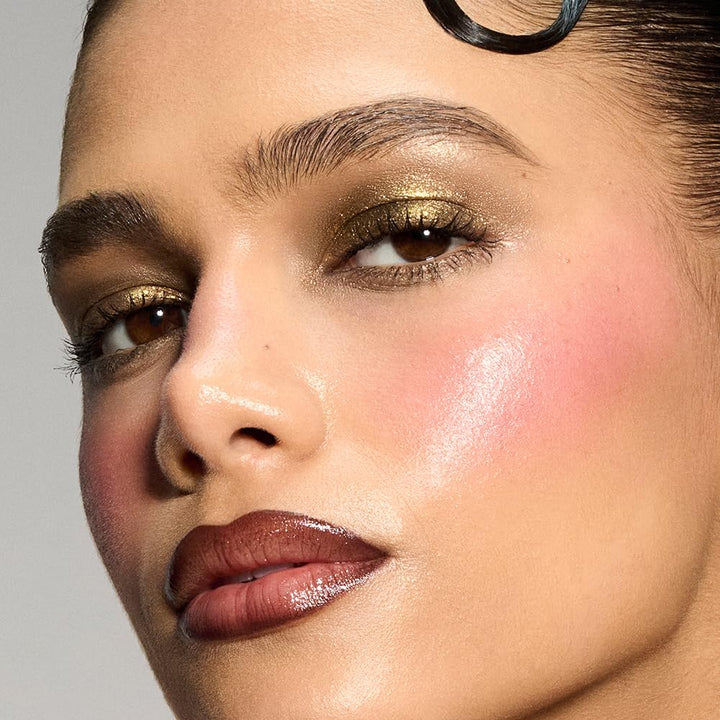 r.e.m. beauty Wicked: For Good | Set de maquillaje | Sombra de ojos...