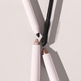 Wander Beauty Eyes on the Fly - Juego de regalo de belleza de 4 pie...
