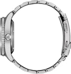 Reloj automático Citizen Promaster Sea Dive para hombre