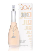 Glow by Jennifer Lopez - Spray EDT de 5 oz para mujer