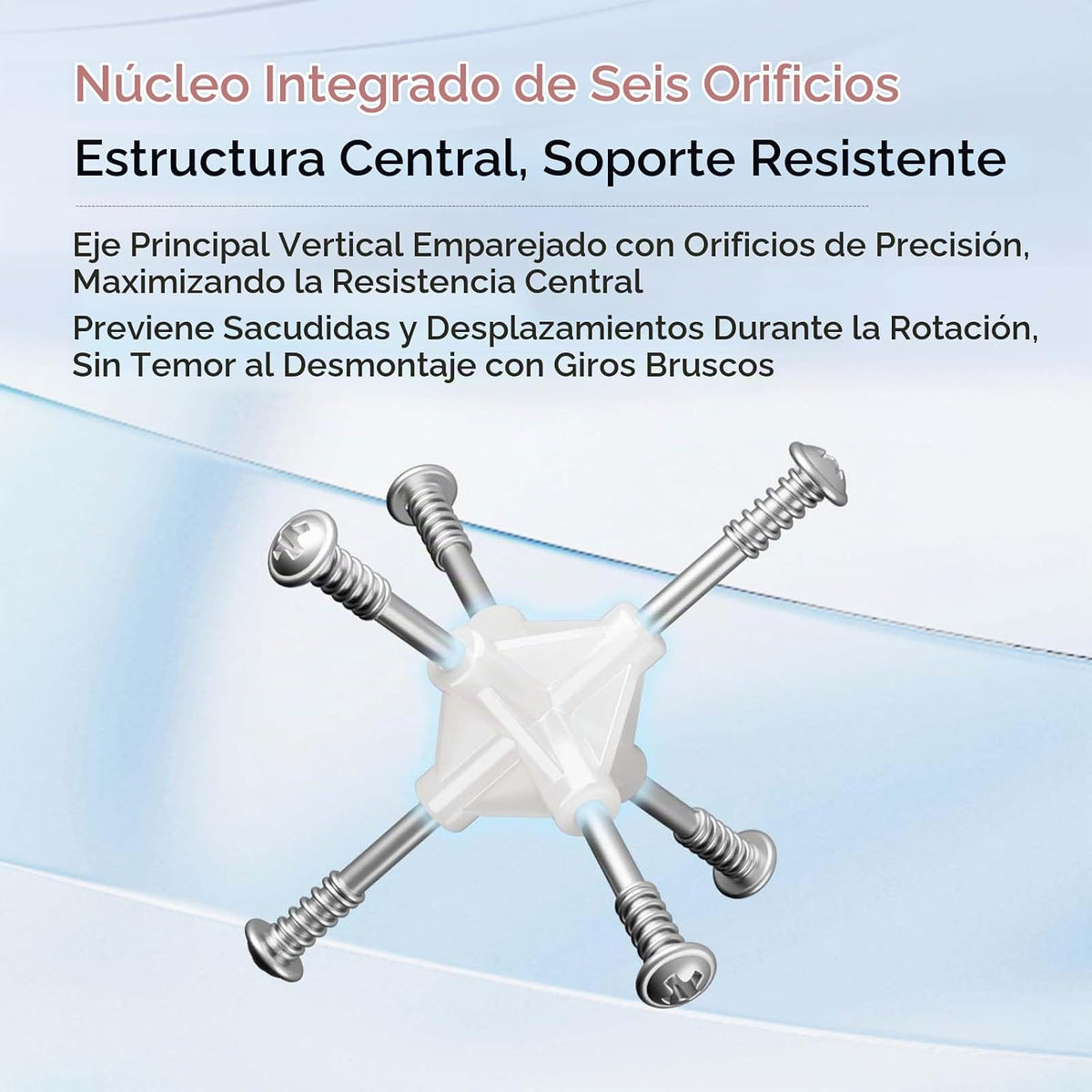 Moyu Aochuang V6 - Cubo magnético de velocidad de 5 x 5, cubo de edición insignia de 5 por 5, 96 imanes, diseño antiadherente, elasticidad ajustable, cubo magnético sin calcomanías (estándar)