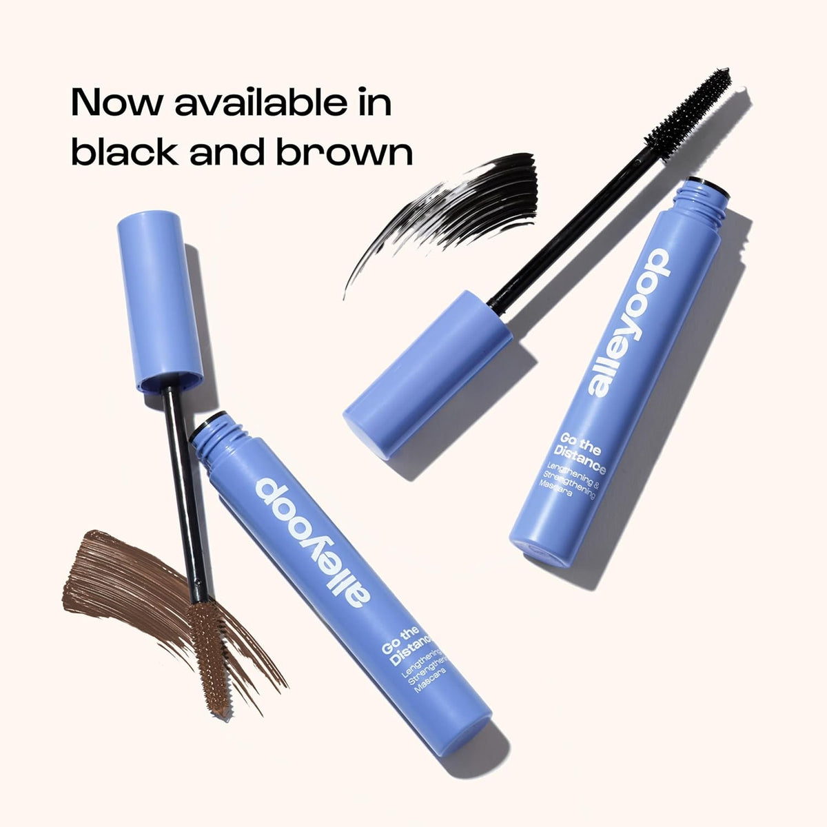 Alleyoop Everyday Beauty Set \u2013 Lip Goals Trio Hydrating Lip Ba...
