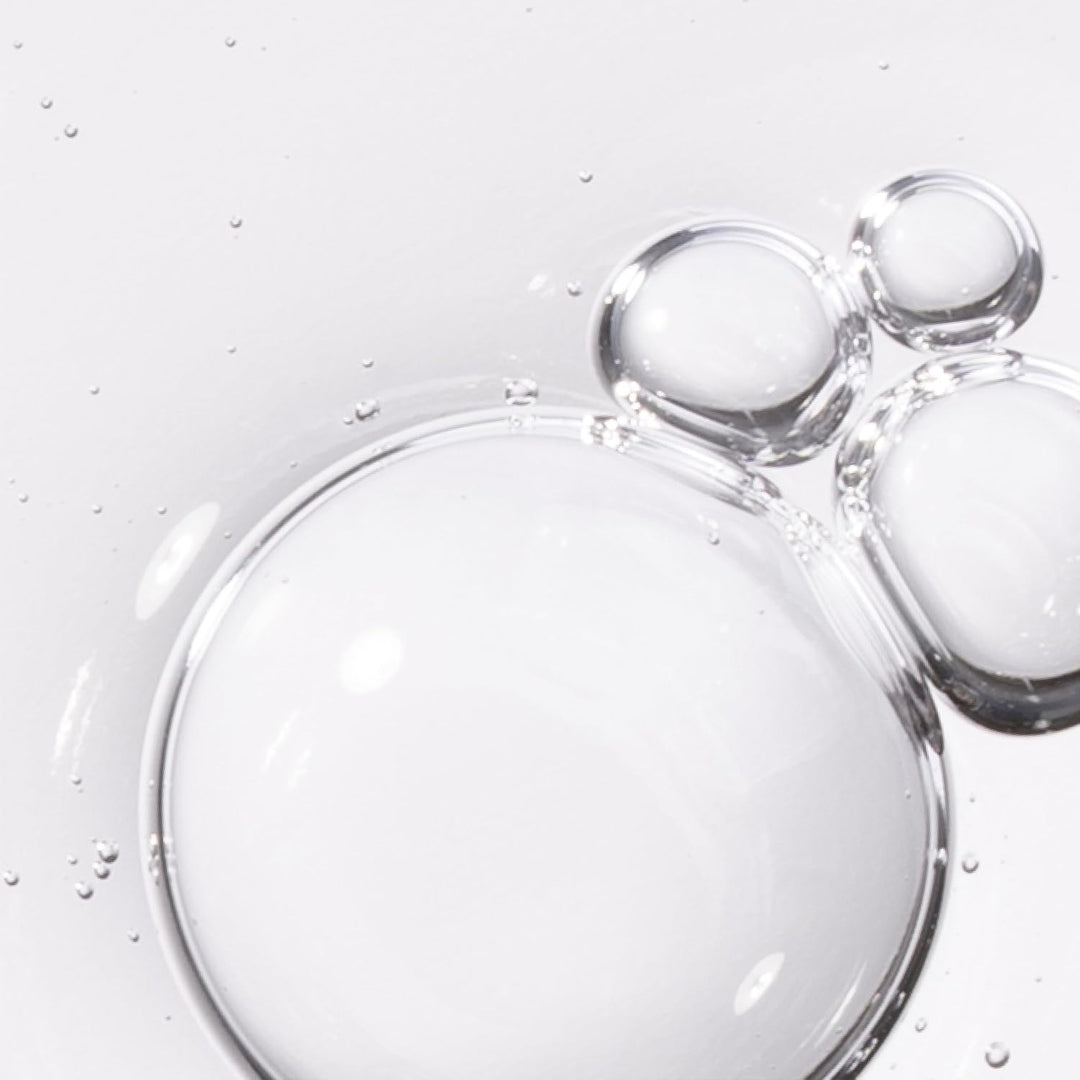 L'Oreal Paris Elvive Hyaluron + Pure - Juego de champú y acondi...