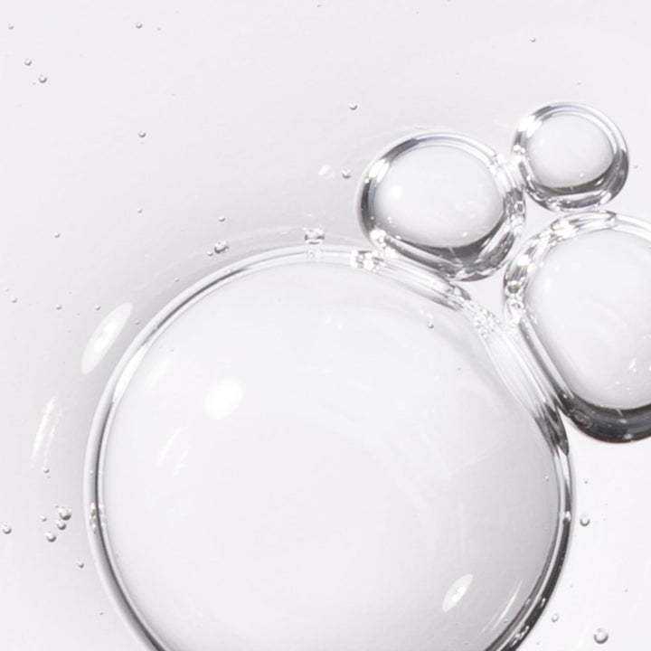 L'Oreal Paris Elvive Hyaluron + Pure - Juego de champú y acondi...