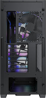 MONTECH AIR 903 MAX - Carcasa para PC E-ATX de alto flujo de aire |...