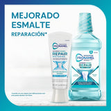 Sensodyne Pronamel - Pasta dental para reparación intensiva del esm...
