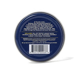 Duke Cannon Best Damn - Bálsamo para barba para hombre, lata premiu...