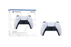 Control inalámbrico Sony PlayStation 5 DualSense (reacondicionado)
