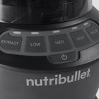 nutribullet® Combinación de licuadora de tamaño completo, 1200 W