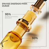 KERASTASE Aceite para el cabello recargable Elixir Ultime | Suero d...