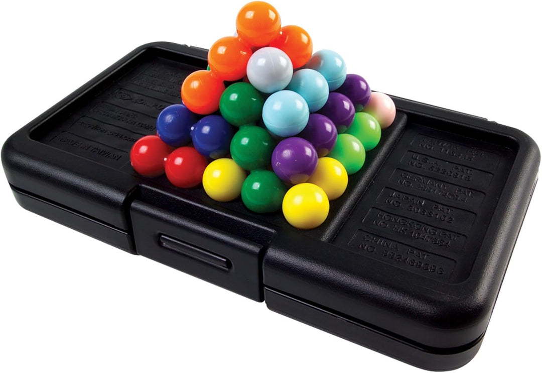 Juego educativo Kanoodle de Educational Insights