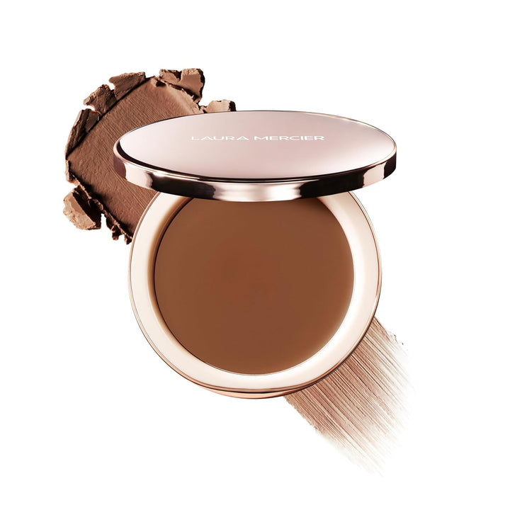 Laura Mercier Bálsamo difuminado tintado, tinte de piel borrosa de...