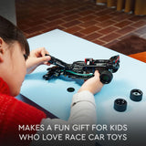LEGO Technic Mercedes-AMG F1 W14 E Performance - Juego de