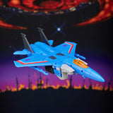 Transformers Studio Series The Movie Thundercracker