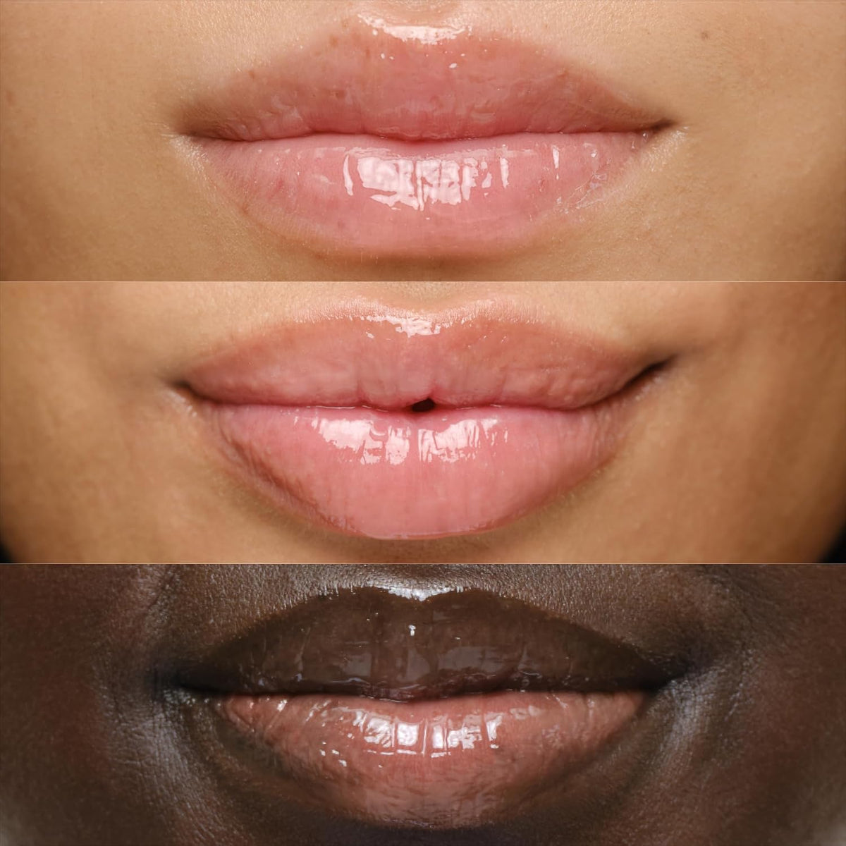 Biossance Pro-Peptide Lip Perfector \u2013 Bálsamo labial vegano Tr...