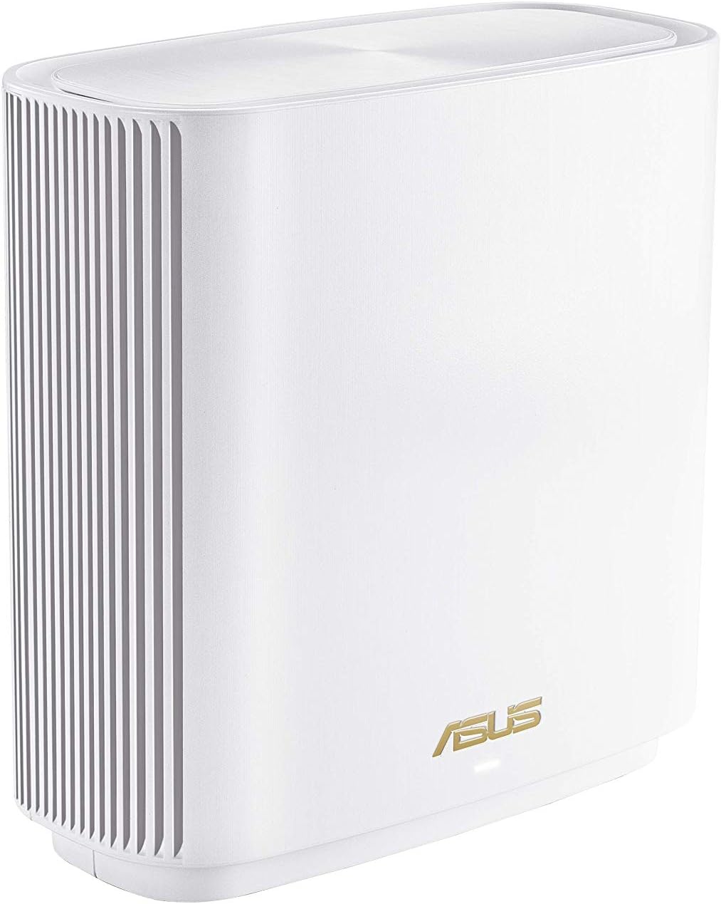 ASUS ZenWiFi Sistema WiFi 6E de malla de triple banda para todo el...
