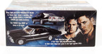 AMT - Kit de modelo del 1967 Chevy Impala de 4 puertas Supernatural, escala 1:25