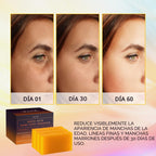 Valitic - Barra correctora de manchas oscuras unisex, 3.53 onzas, j...