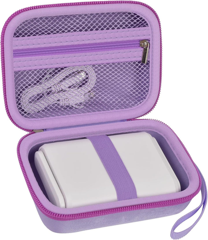 Funda compatible con GL SFT1200\/MT3000\/AXT1800\/MT1300\/A1300\/AR...