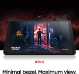 Samsung Galaxy Tab A 8.0" (2019, WiFi solamente) 32GB, batería...