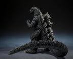 TAMASHII NATIONS - Godzilla vs. Biollante - Godzilla [1989]